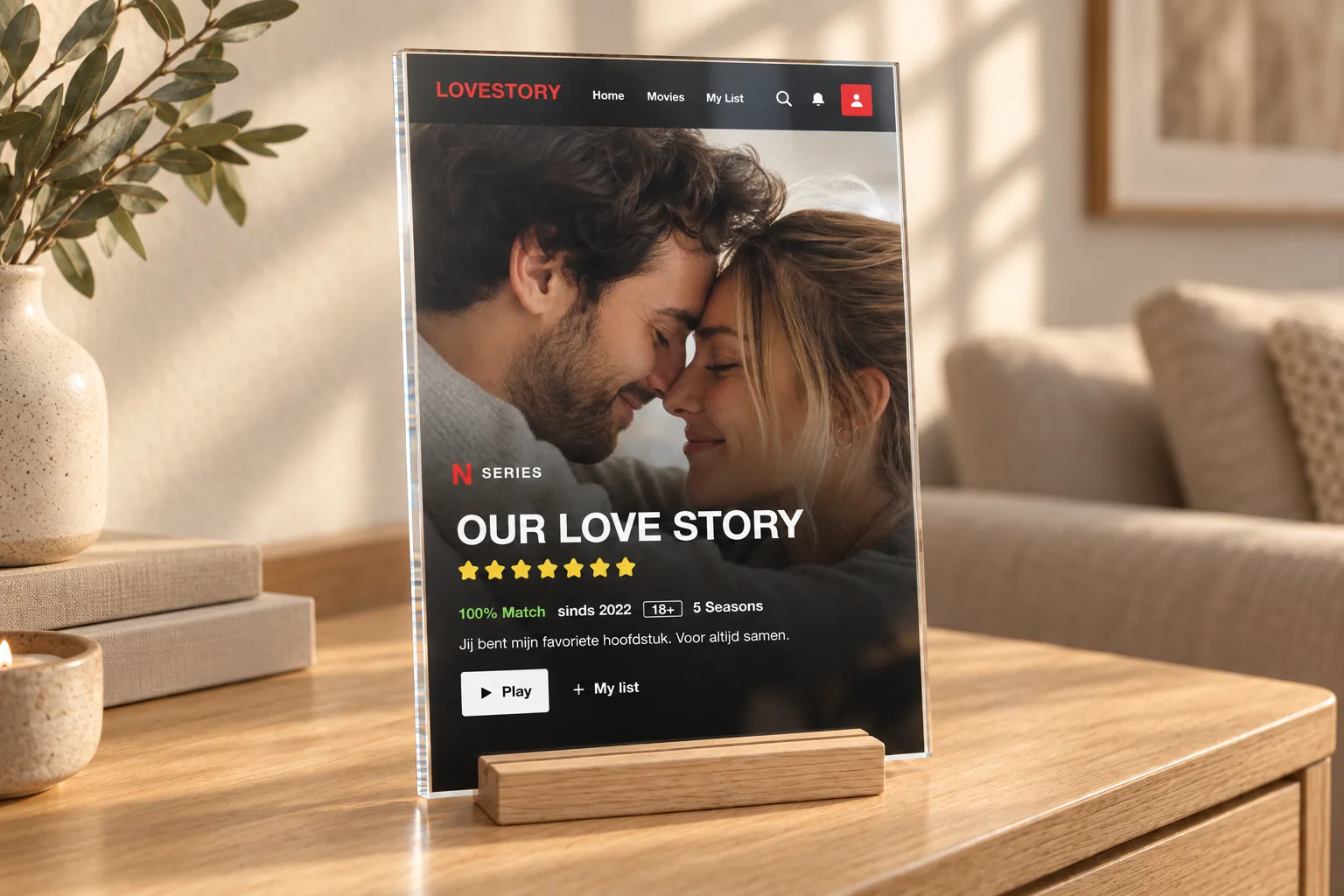 Film Frame – MomentFrame categorie