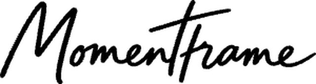 MomentFrame