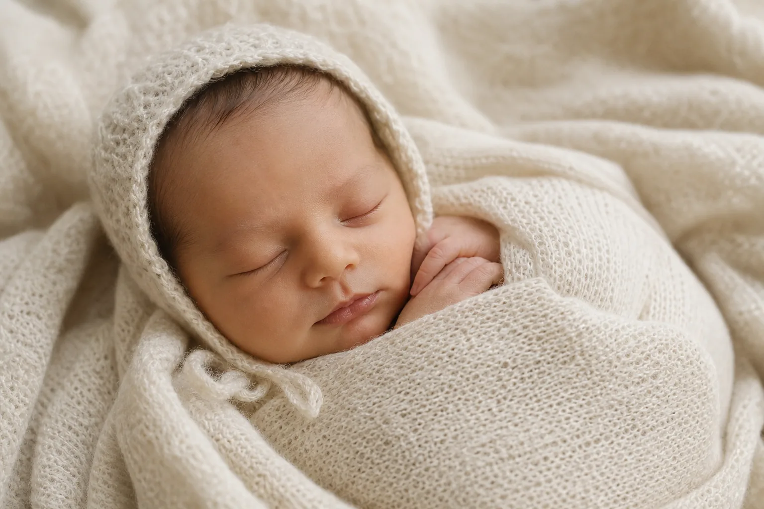 Babyfoto