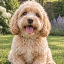 Huisdierenfoto